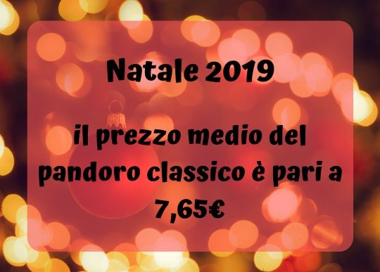 Natale 2019 4.jpg